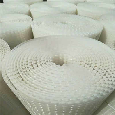 大慶凹凸排水板虹吸系統實力商家推薦，助力建筑建材高效排水