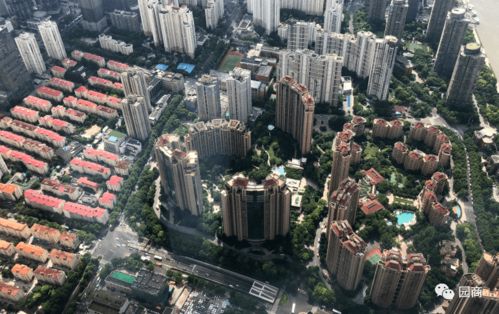 工程總承包、施工總承包、施工承包與勞務(wù)分包 建筑工程中的關(guān)聯(lián)與區(qū)別解析