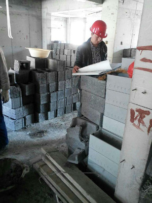 長(zhǎng)春建筑工程勞務(wù)分包市場(chǎng) 現(xiàn)狀、機(jī)遇與規(guī)范發(fā)展路徑